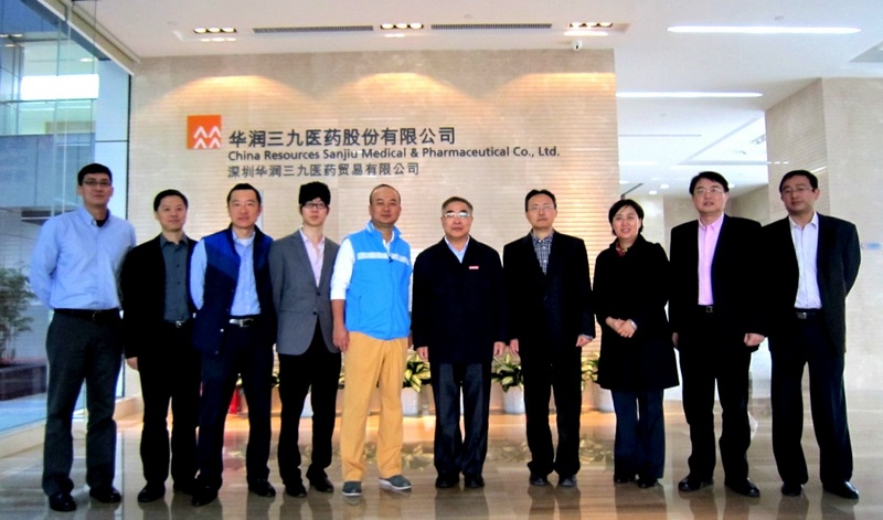 19CnBnlL0gJ4xqKaDV-y_