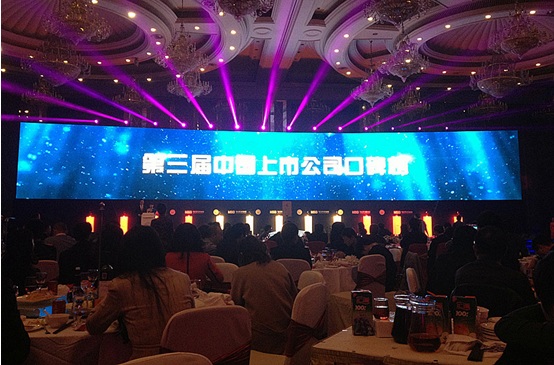 qcAdkllGjZDJ56h8HvgCs