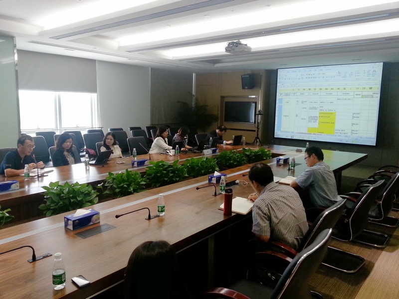 zaaXpzSXznsv0cLxLvgeh