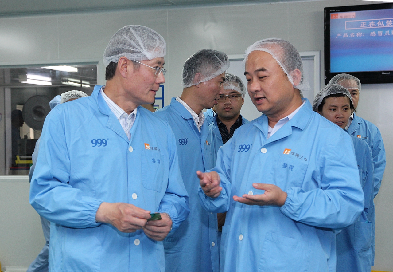 6C3YiQ2Htkb5PB5fcIhdV