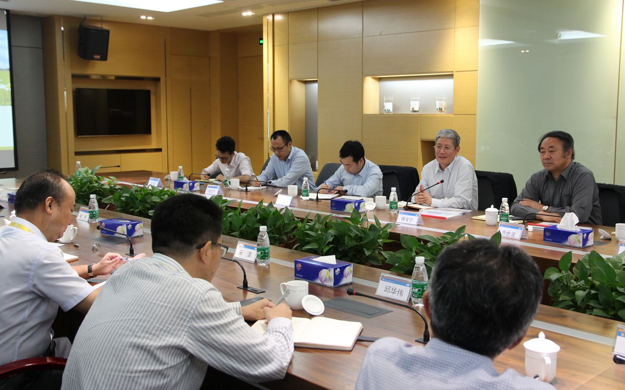 hUHtvcfTbF3MoWc3qy1kM