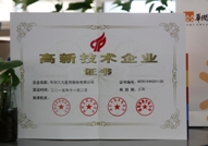 0OiJnz8eQ-syusdXoUvH4