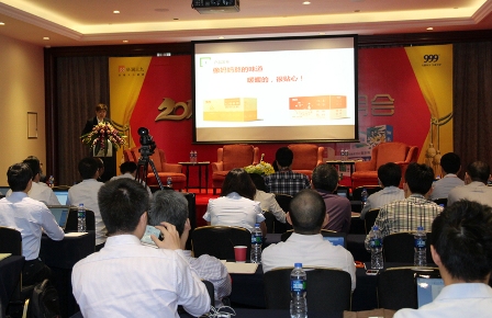 必赢亚洲·bwin(中国区)唯一官方网站