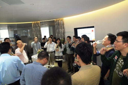 必赢亚洲·bwin(中国区)唯一官方网站