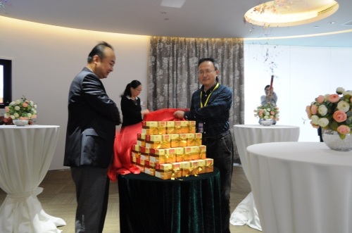 必赢亚洲·bwin(中国区)唯一官方网站