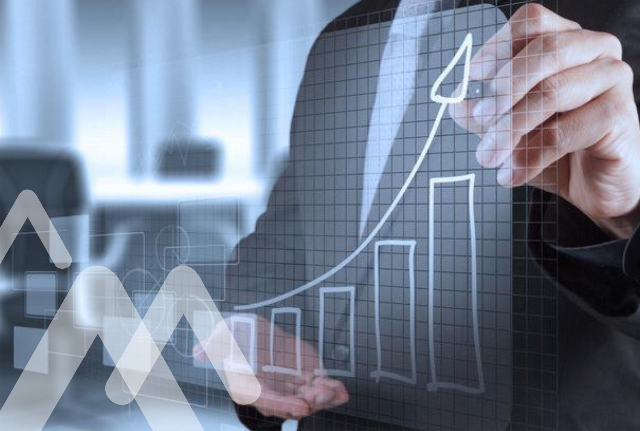 06z6648Cf2IWdeHwN9PAb