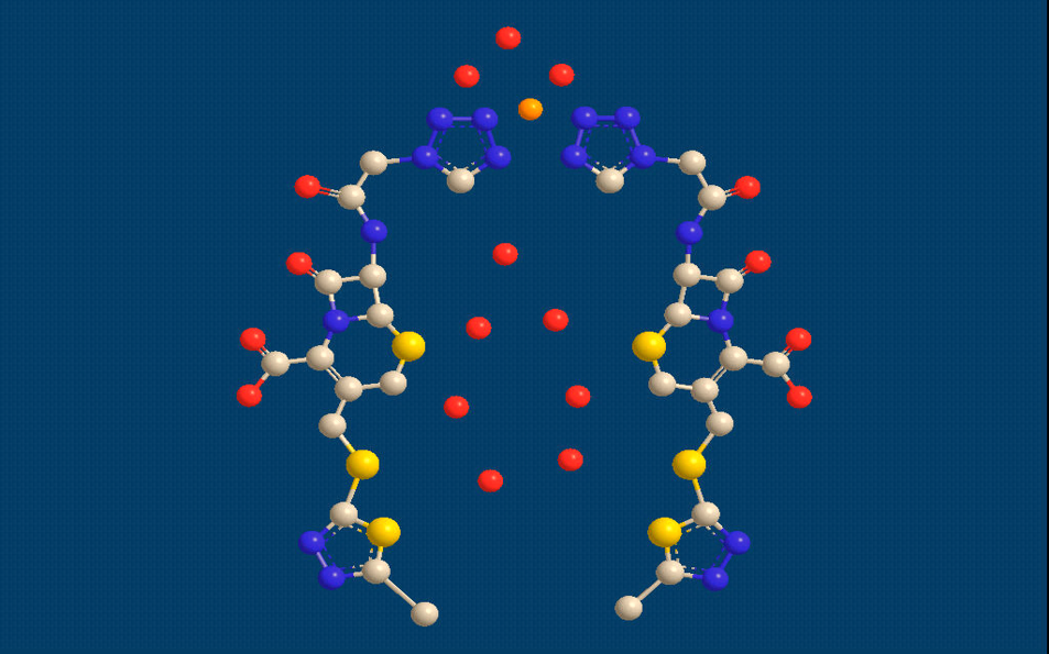 1OXosdlx_roMJ4yIE9tPX