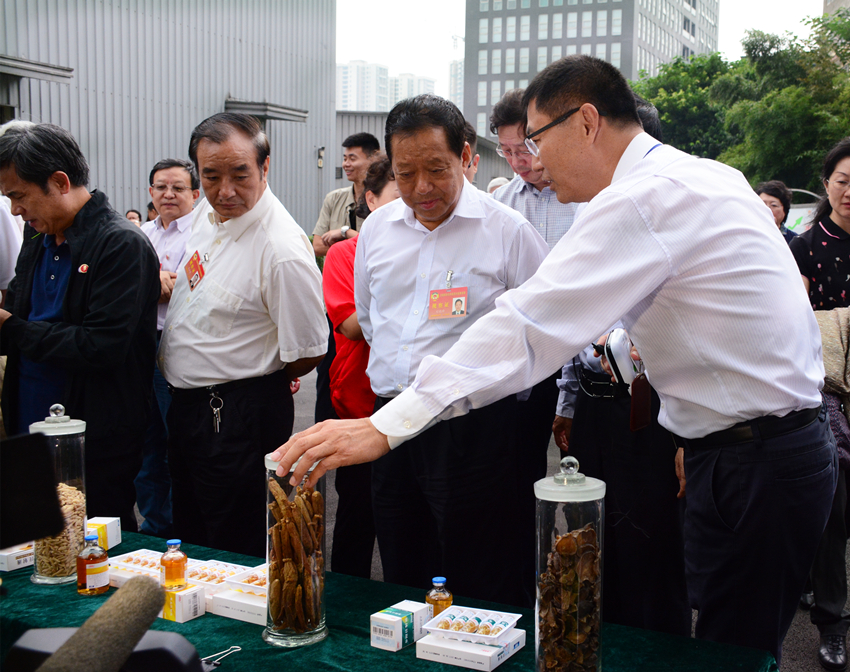 必赢亚洲·bwin(中国区)唯一官方网站