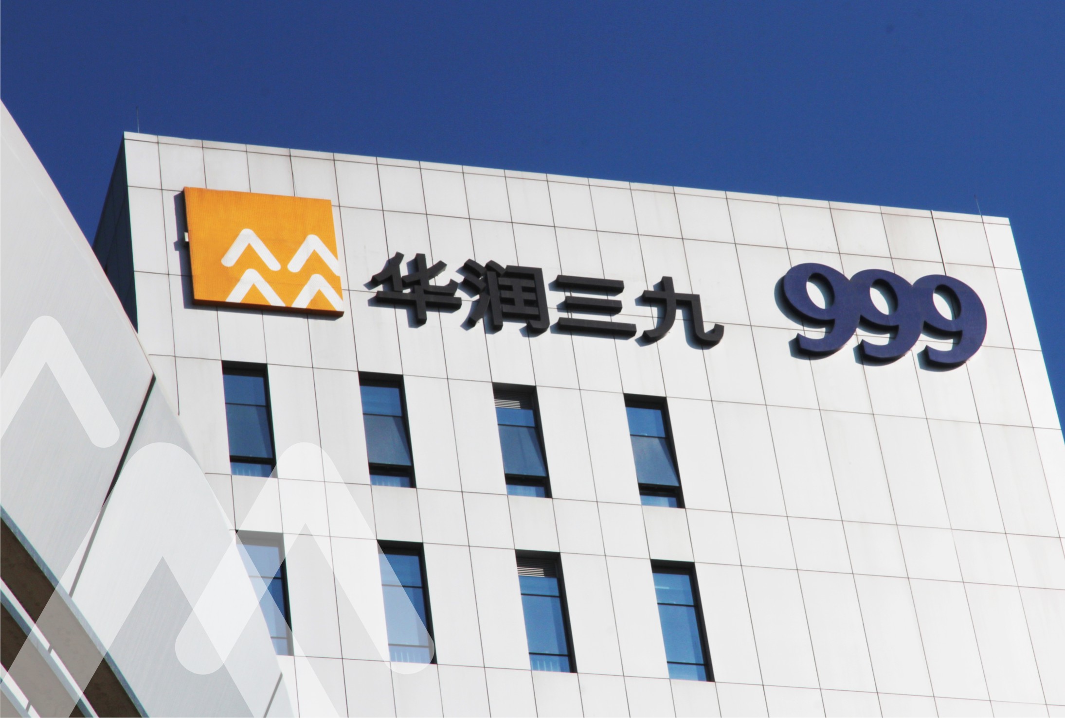 PhCplwEDwXS3d88U284qd