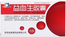 必赢亚洲·bwin(中国区)唯一官方网站