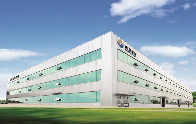 nlAbRoODjyUUL8RBHULVI