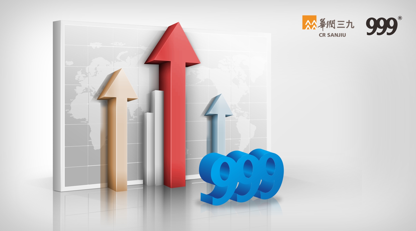 8k_Q1QsWlgRe6TEarV7XY