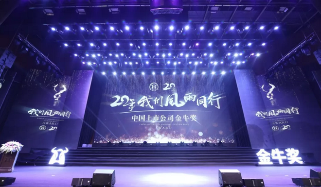 dplAOPKzCwDuWo4E3bW1B