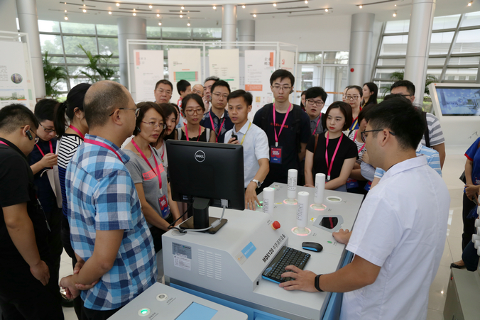 必赢亚洲·bwin(中国区)唯一官方网站