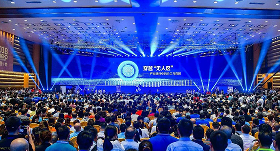 必赢亚洲·bwin(中国区)唯一官方网站