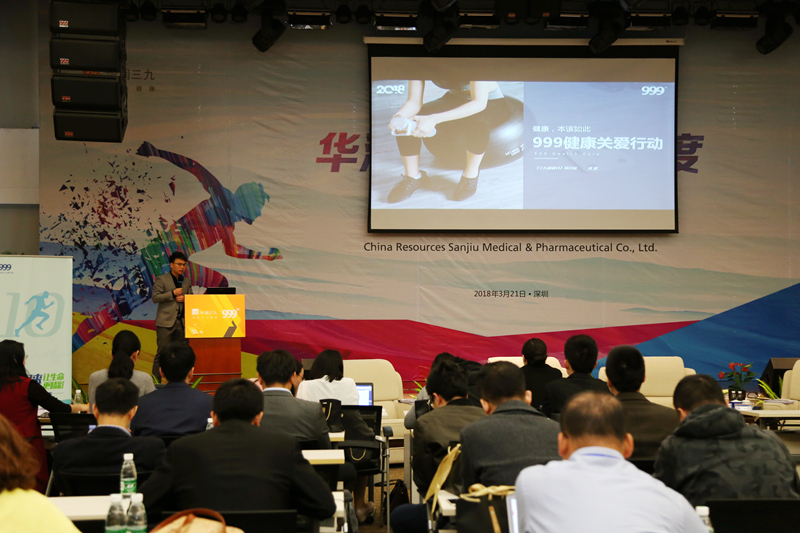 x45iNAVhz5IndOvleKVLQ