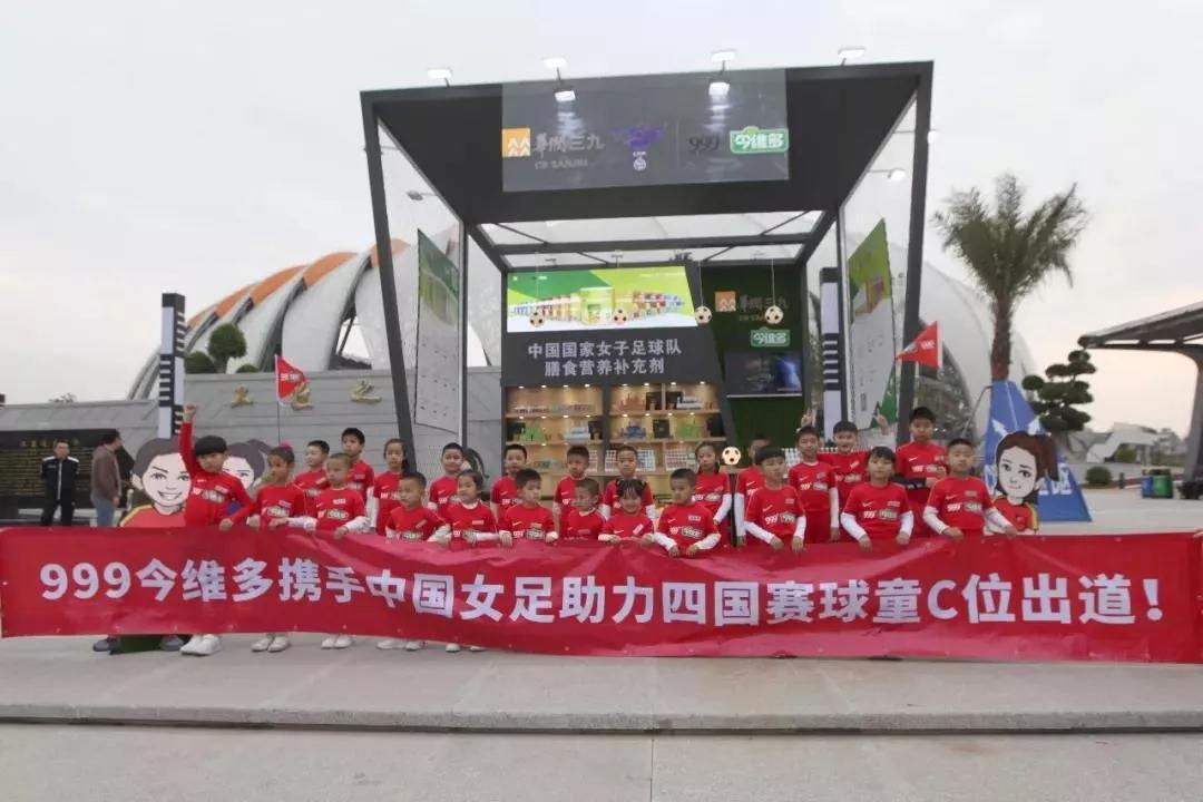 必赢亚洲·bwin(中国区)唯一官方网站