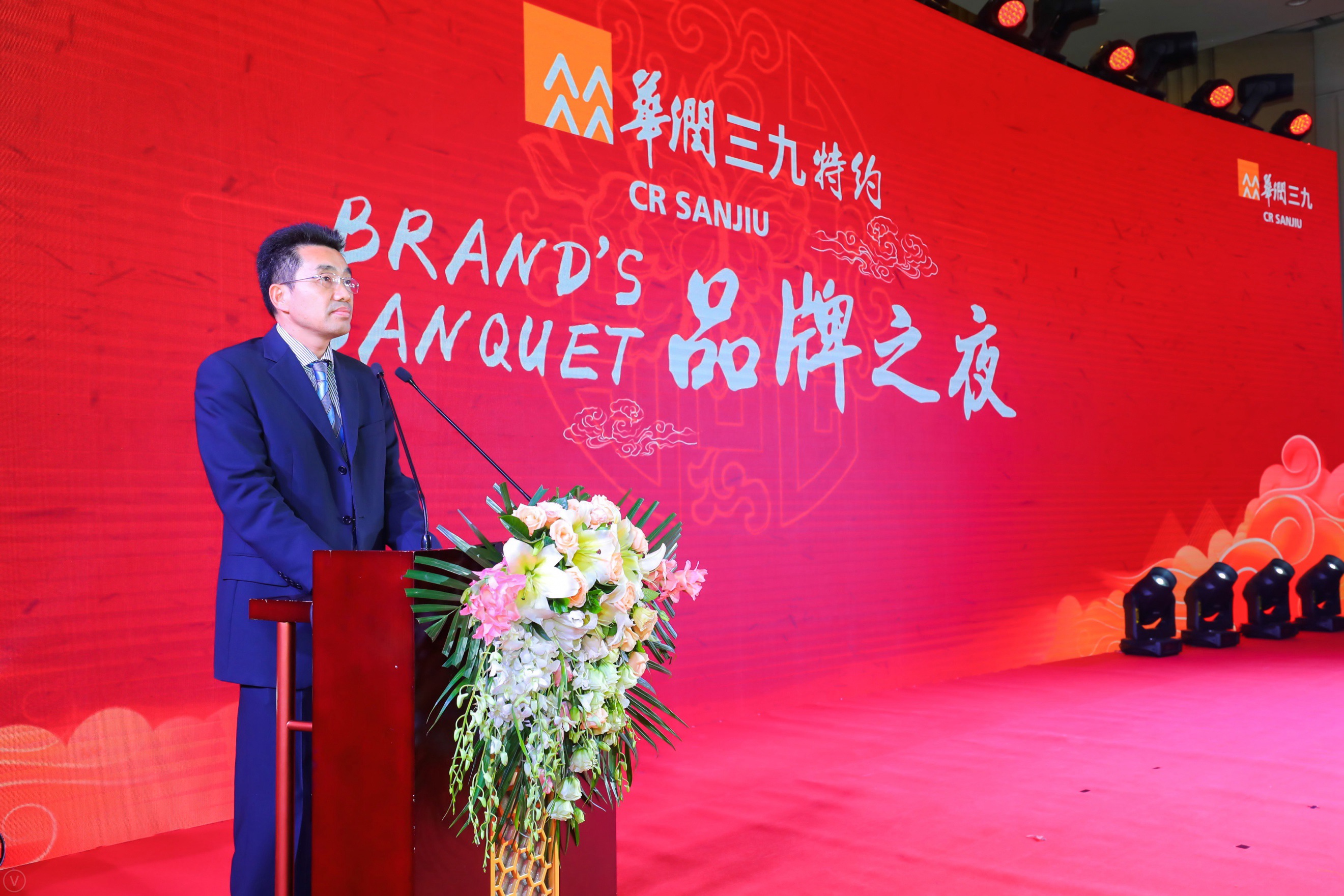 dVj6036R1JCZCZ6Q-e_Zh