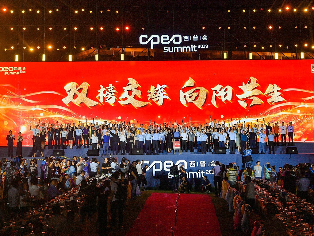 fm10Gvwnrtq-IswAhHk2d