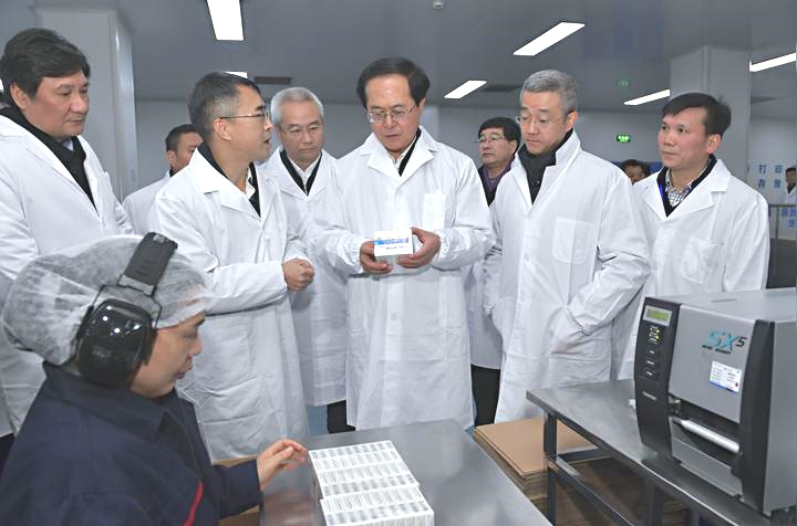 vaQT8ESVKUsnYAD_cVwh8