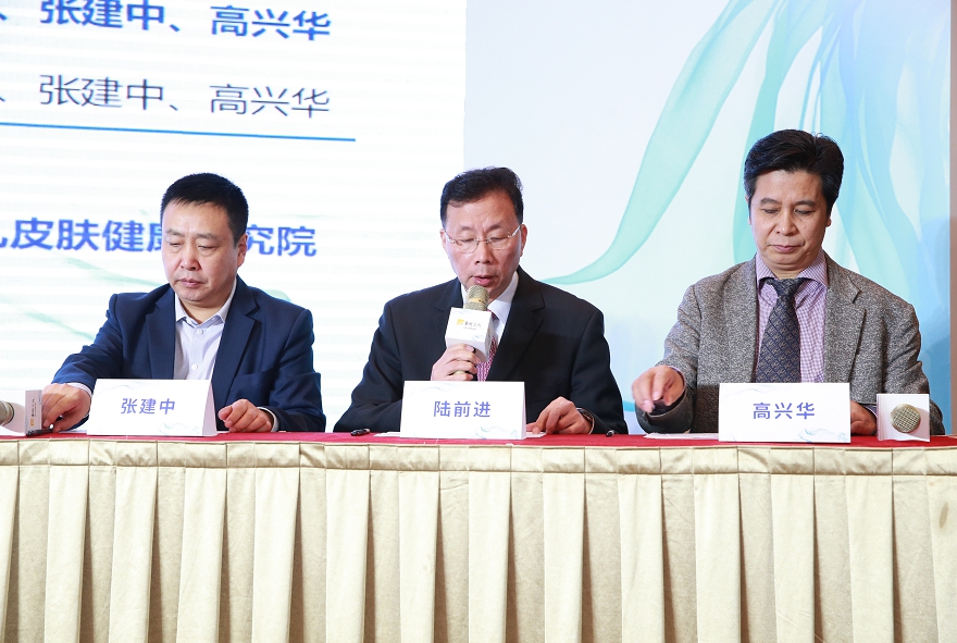 必赢亚洲·bwin(中国区)唯一官方网站