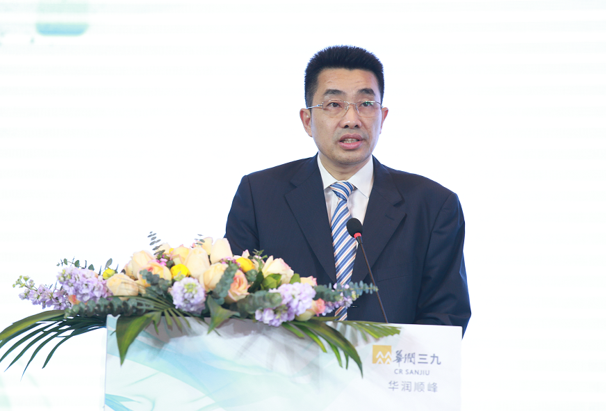 DulZKhi5CXZ8VnRI2I6Mm