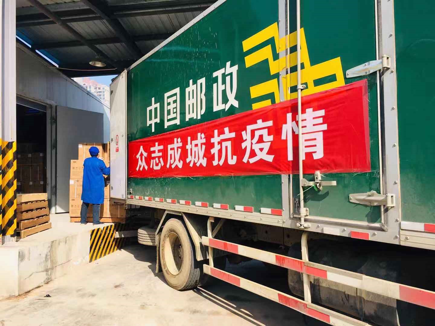 F-wKiEwJLO_7XHf8MQ3YQ