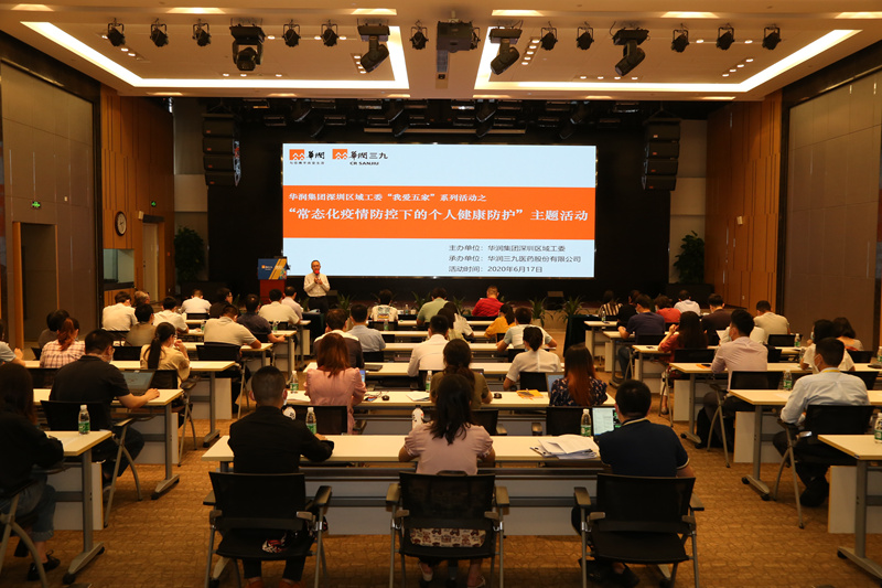 fdI7FPz9IiqLUrhrP3lLT