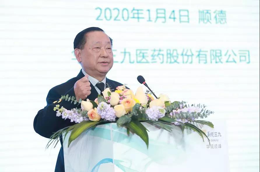 ffvkjwOKzQKD1-fk9xe1B