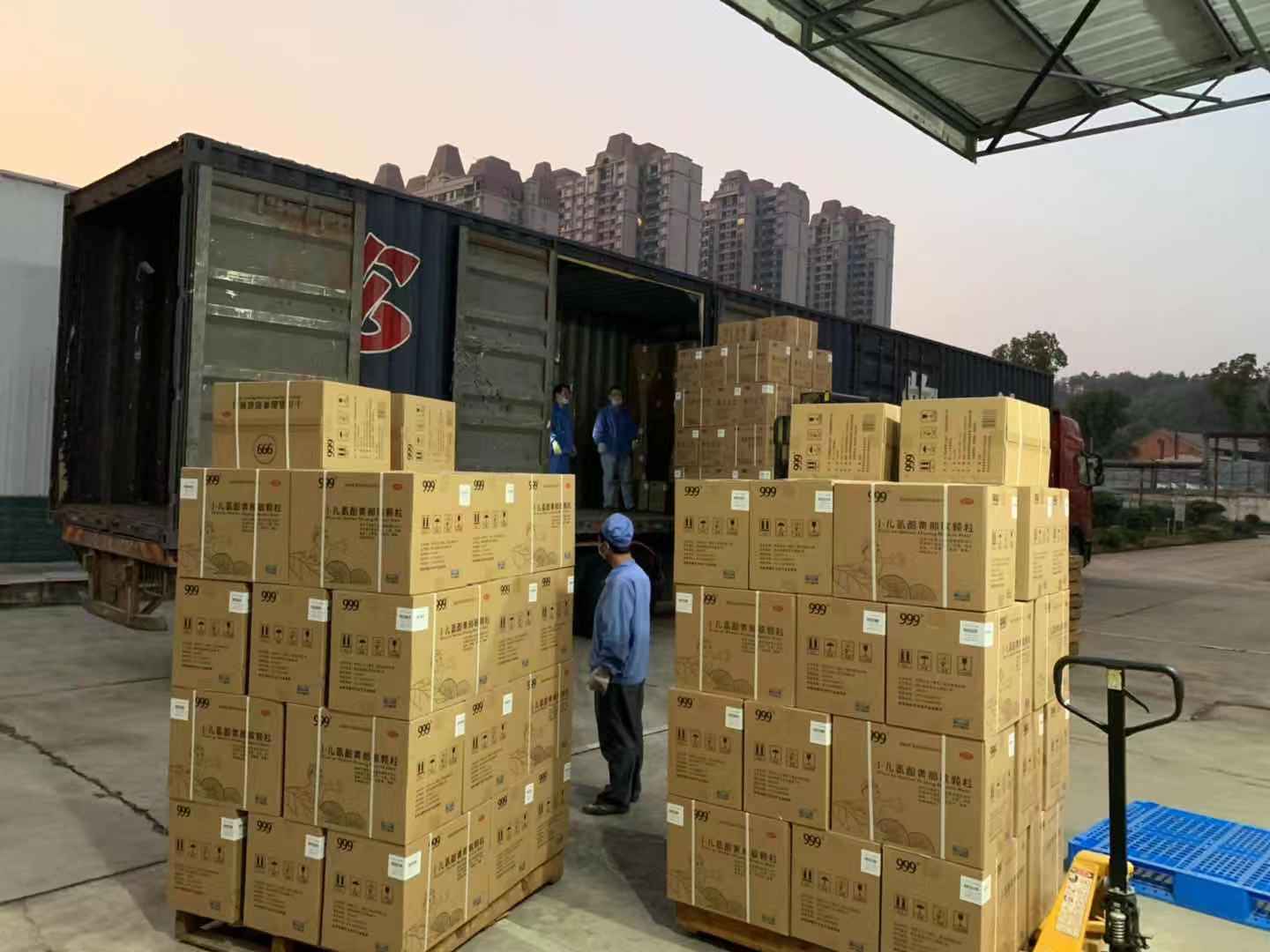 必赢亚洲·bwin(中国区)唯一官方网站