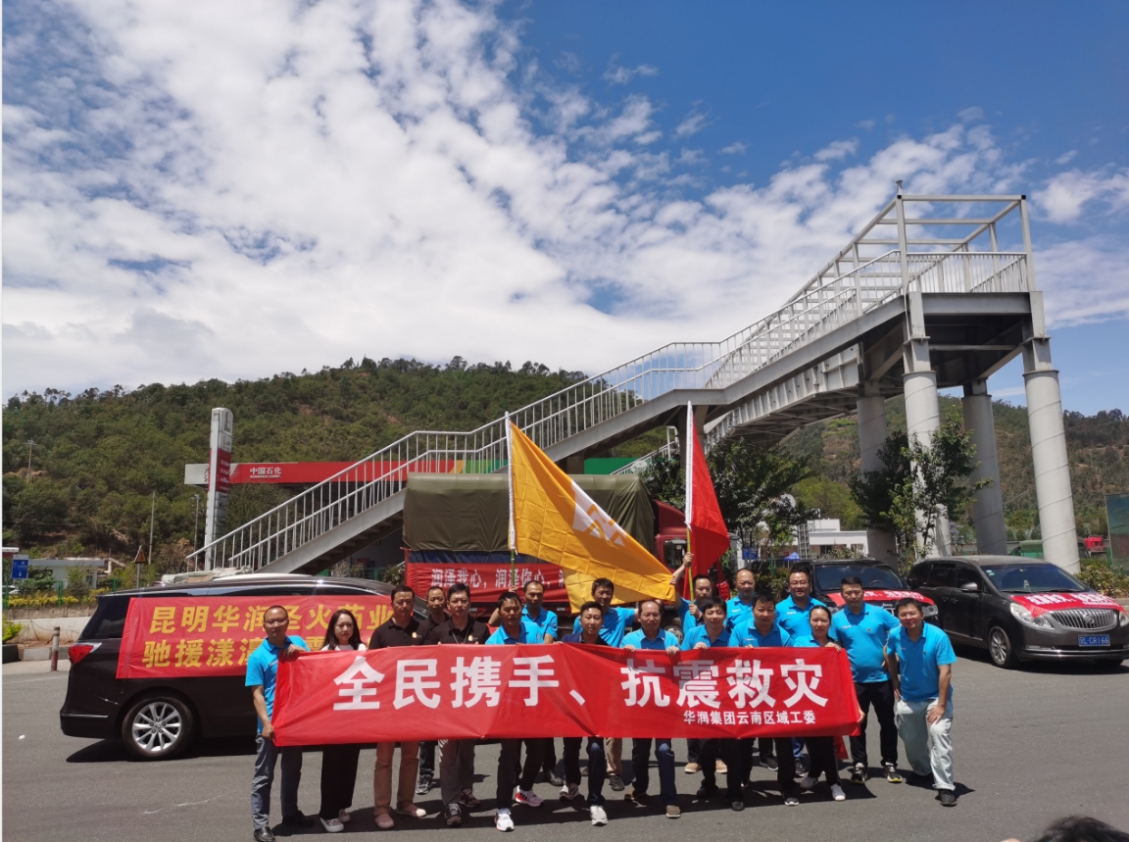 EpR5e-6Exg0aiTOKlQkNf