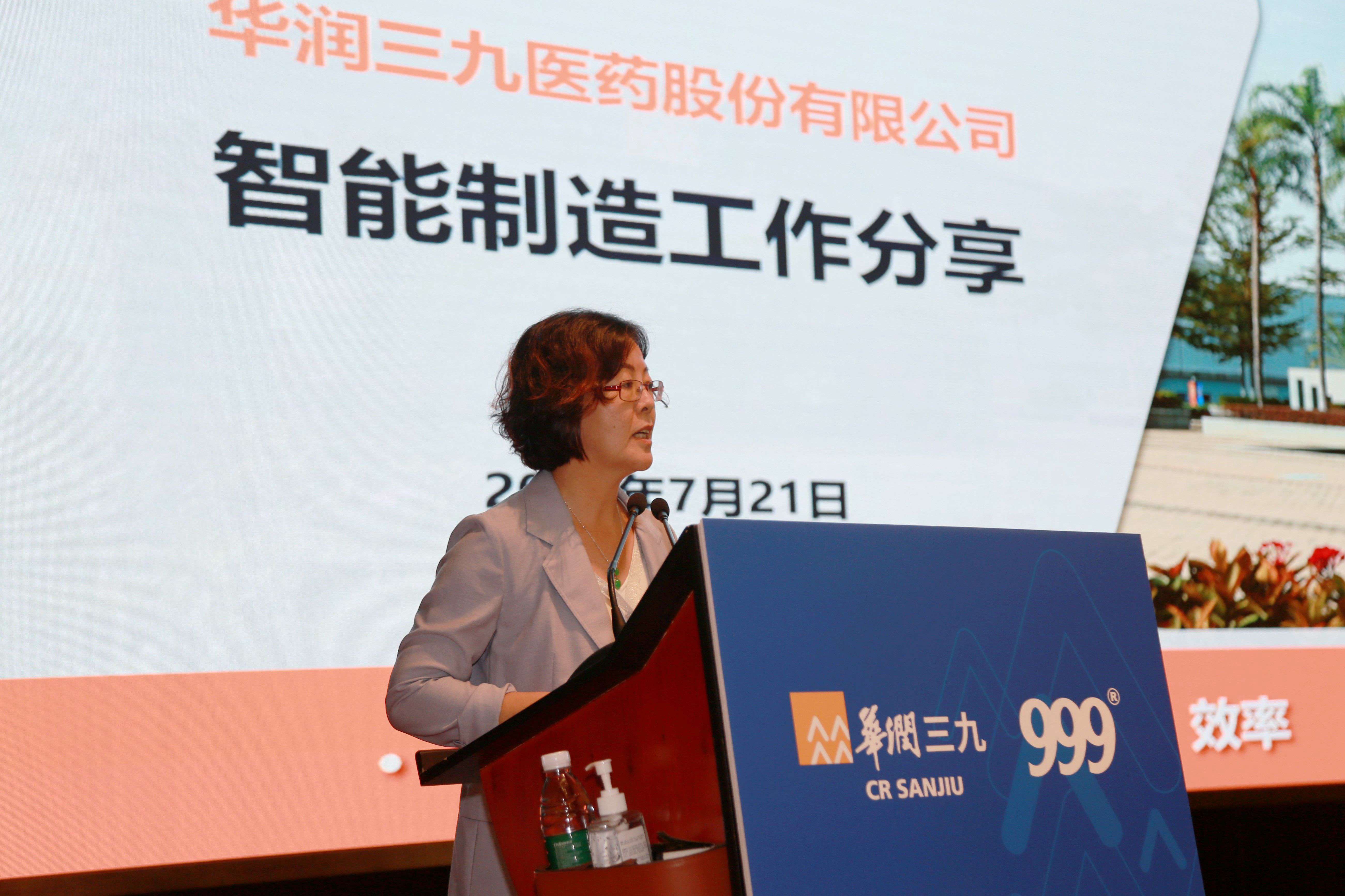 Eq1jGIi4faD_IdETPFIVD