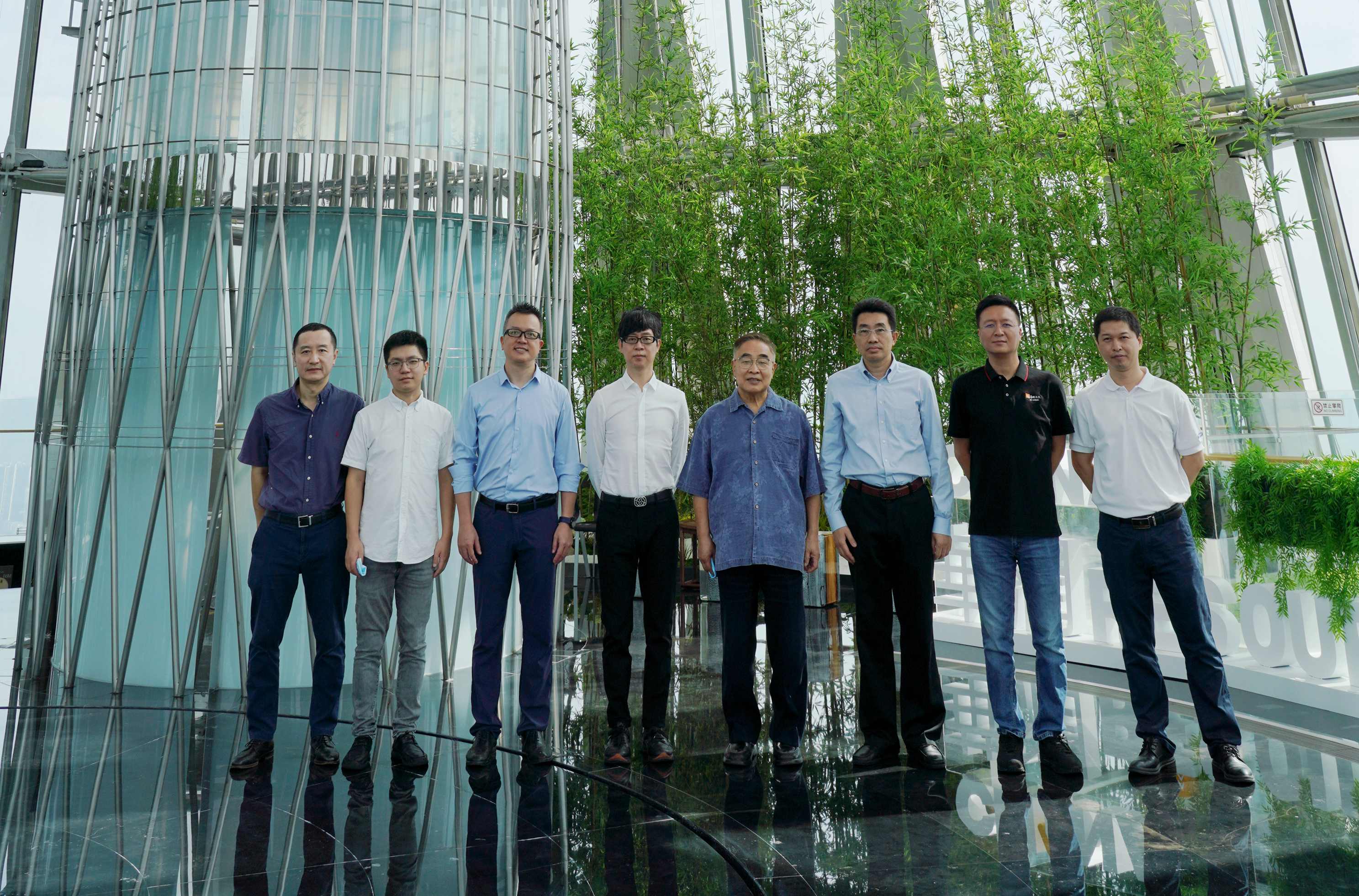 必赢亚洲·bwin(中国区)唯一官方网站