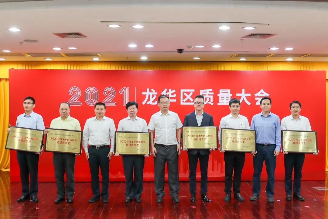 L0Q1Kv3X77ZvR3pxXm-HW