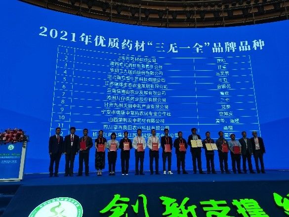 Ng0R-VZtom5DQpdq1ezim