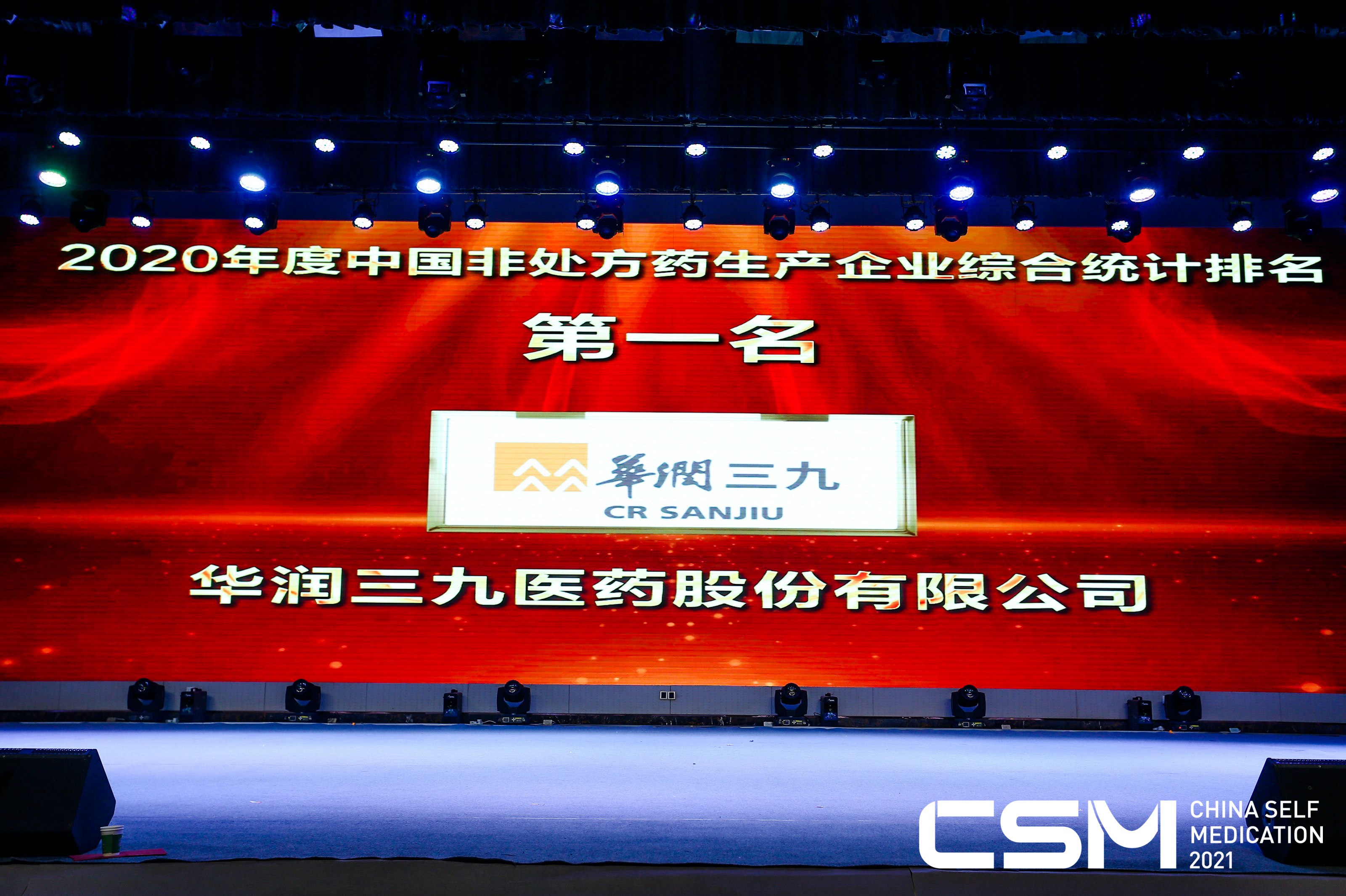 YmPjotIOsgyrUDJx2_xrU