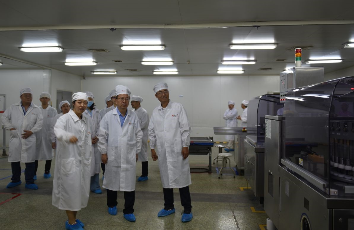 oQx-iny7shmaYrwr7Axc9