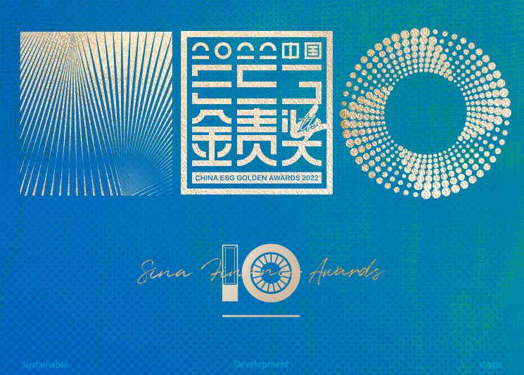 4ECTQ8HW3_ZHxvqBa1HL6