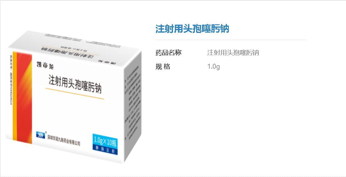 4kxdFzgjmdIaEKEMX3FC9