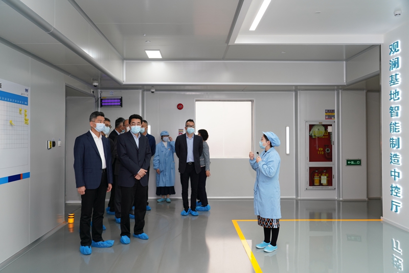 6tKyw4kXFhNI3WztMUmgp