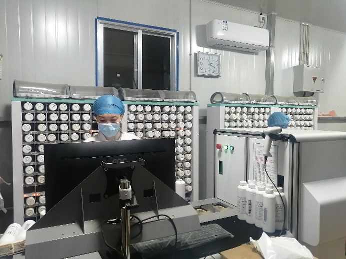 86v4C24YoCy8CUFXTIgdb