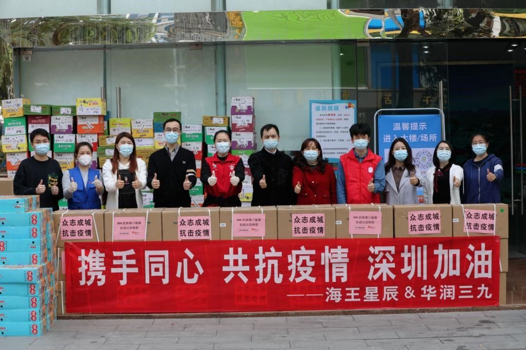 QQ_dRAXzTyYLK0q74GPA4