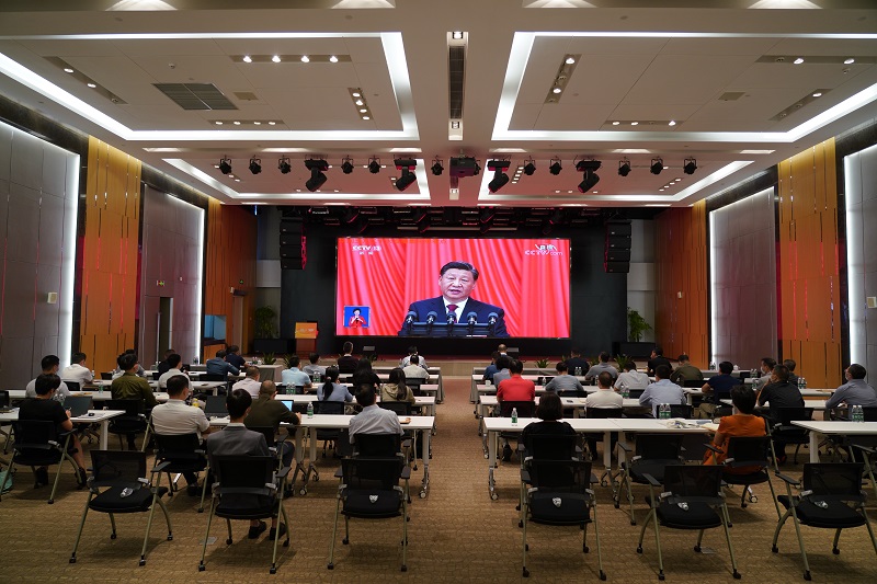 SUGrSlk6HyGAQZYY0bRTd