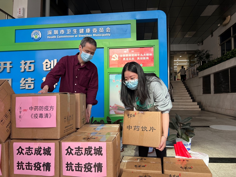 U5T3o76wFqj7duojJv7Dt