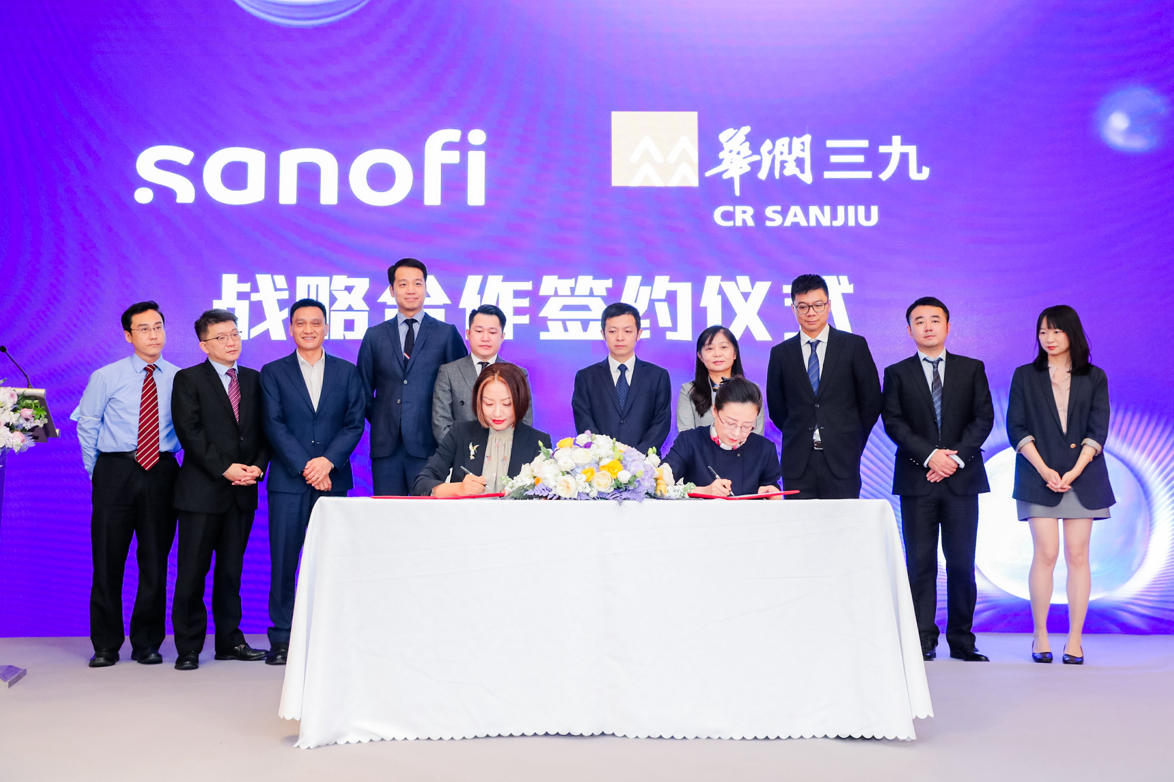 phvb4IjQSc015nL8KFCww