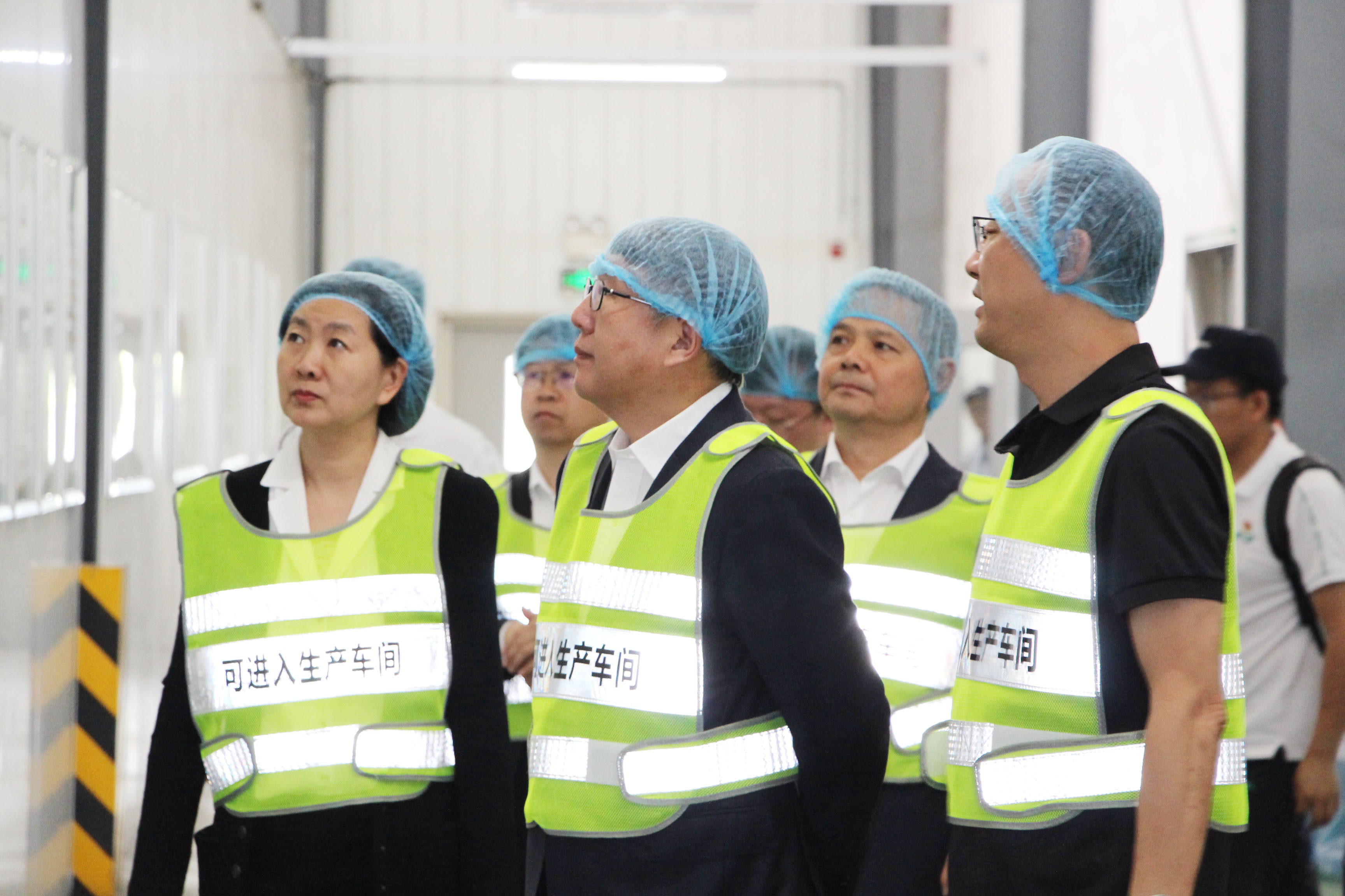 0654rJTK7_OHC7DkRTDFc