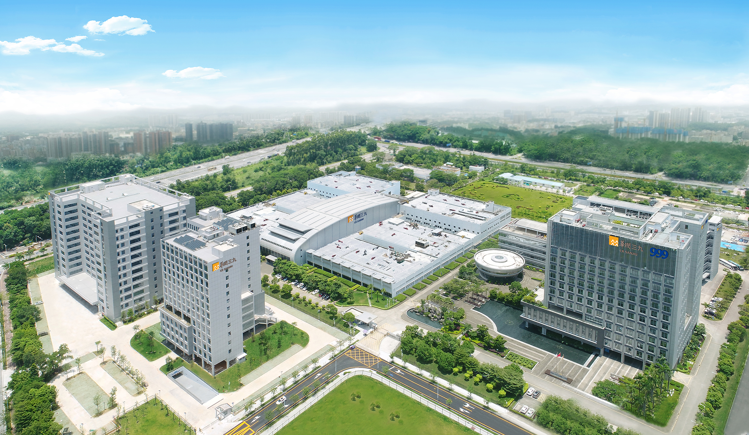 5RWGkBUh2P1kRg8-CpJXJ