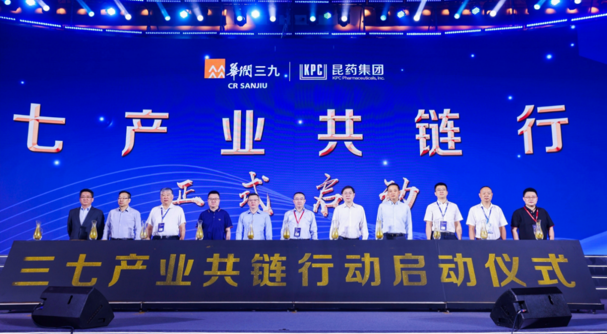 9SXtrBEzfdaYaKoGEb4g9