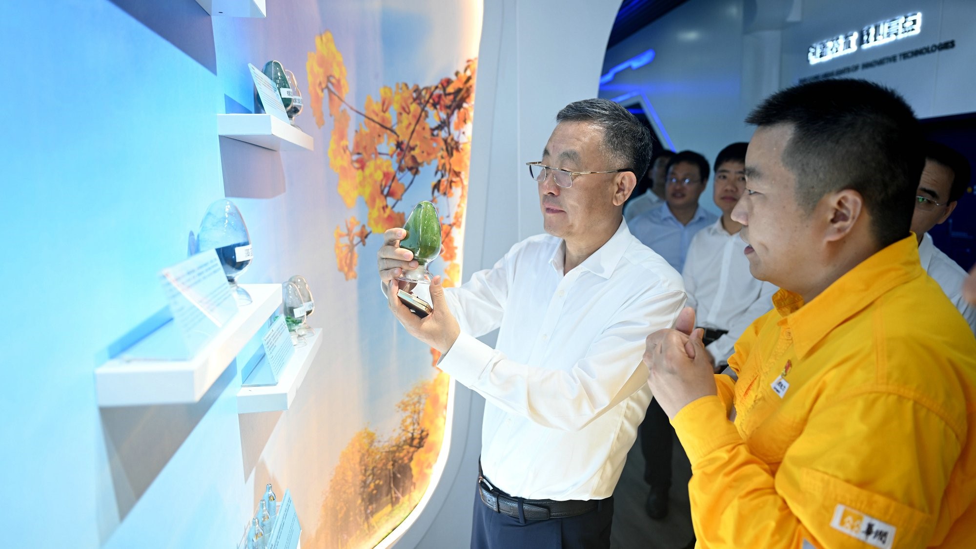 Q2v68_P5AP6V9OxiTsyvX