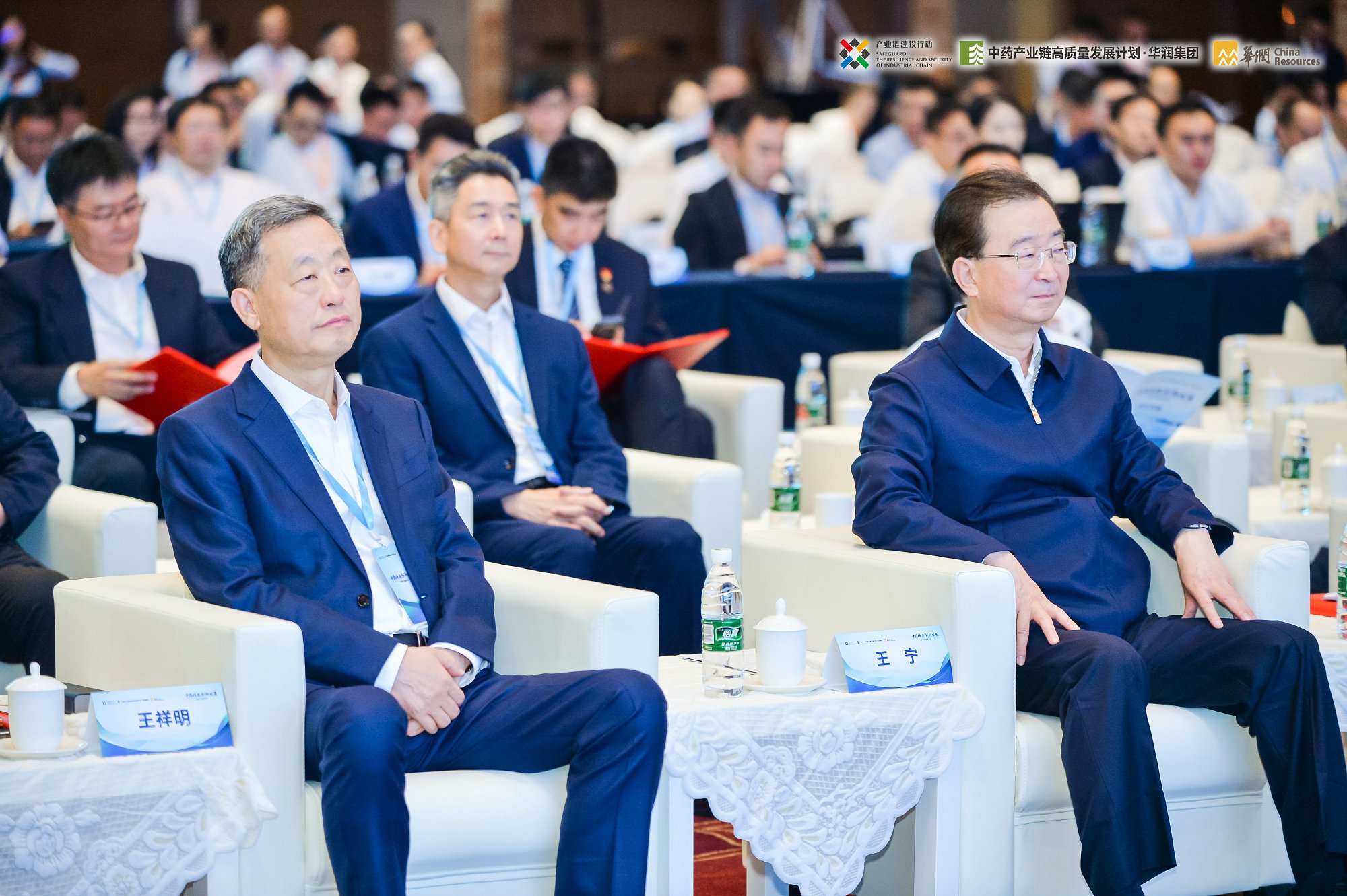 必赢亚洲·bwin(中国区)唯一官方网站